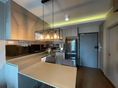 Ideo Sukhumvit 93