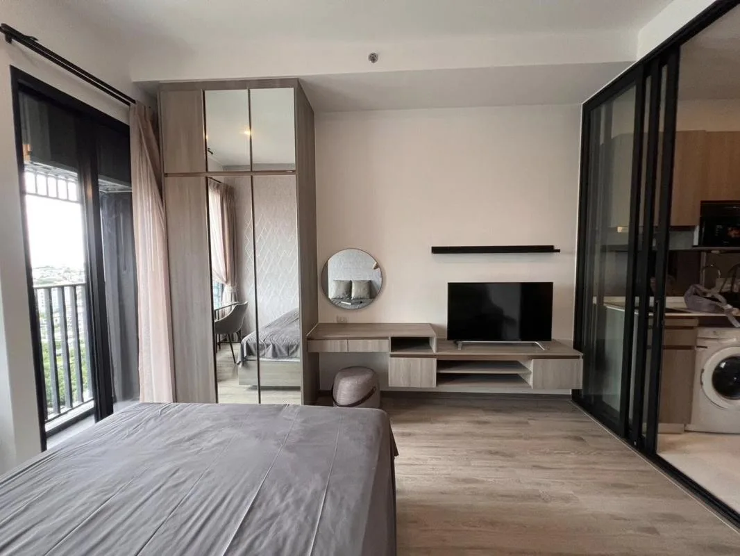 Knightsbridge Prime Onnut — photo 2