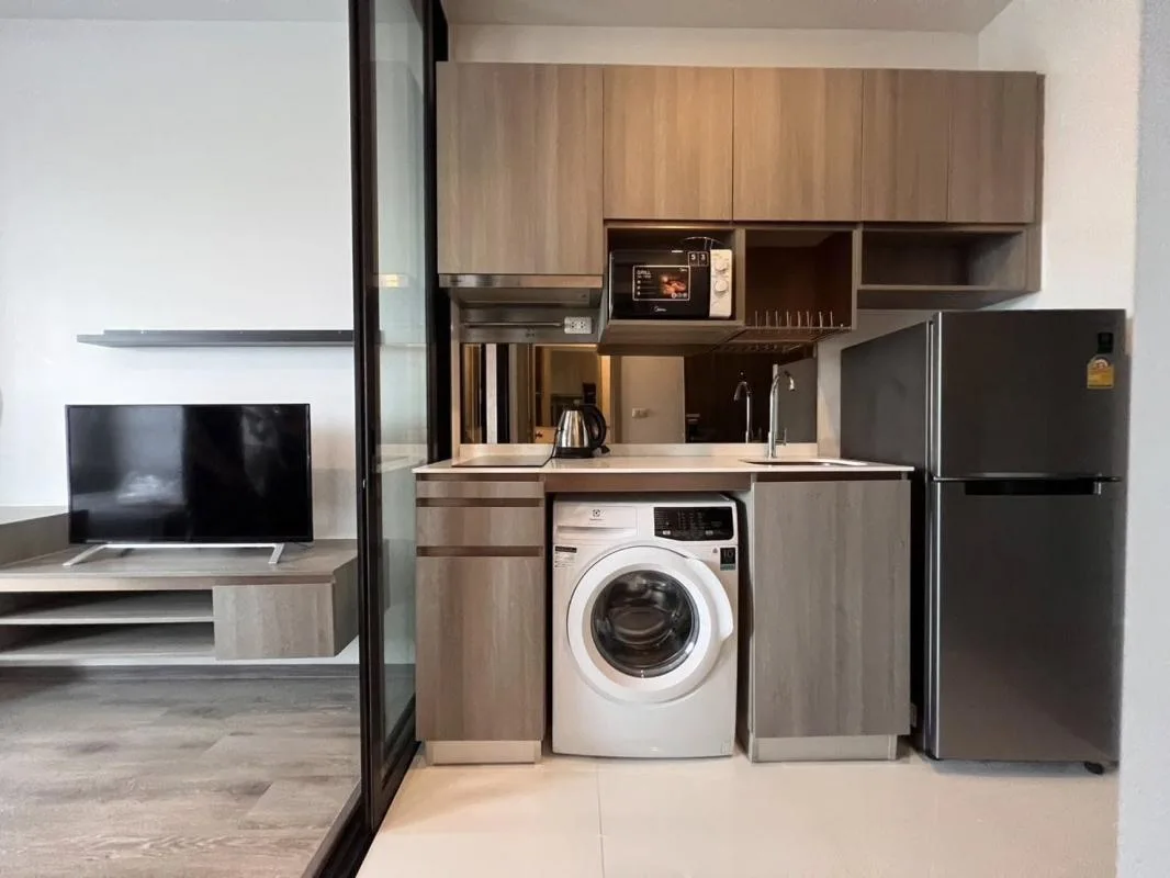 Knightsbridge Prime Onnut — photo 3