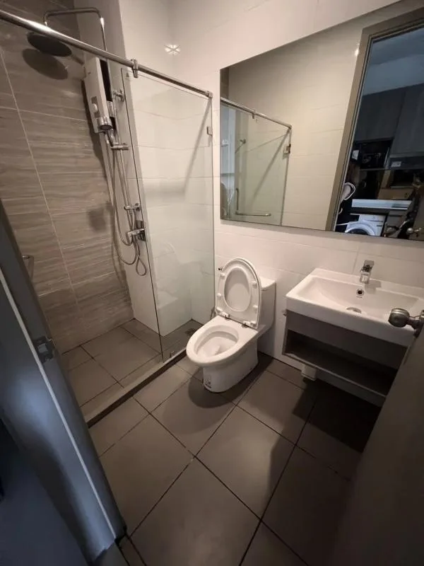 Knightsbridge Prime Onnut — photo 4