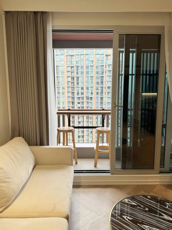 The Address Asoke — photo 2