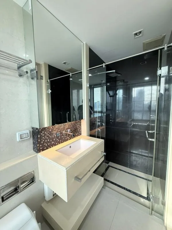 The Address Asoke — photo 11