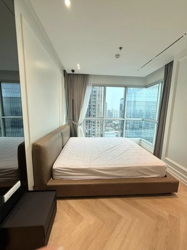 The Address Asoke — photo 8