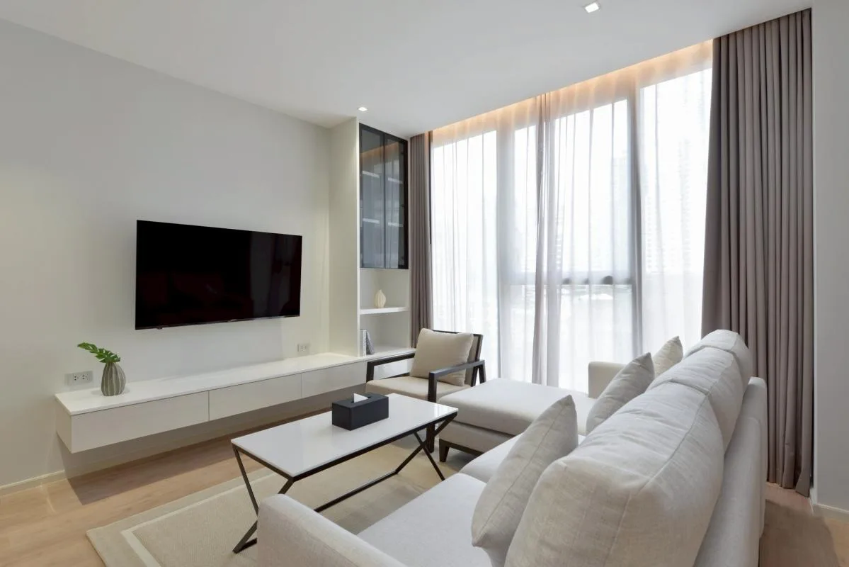 Gm Estate Hotel & Executive Apartments — photo 2
