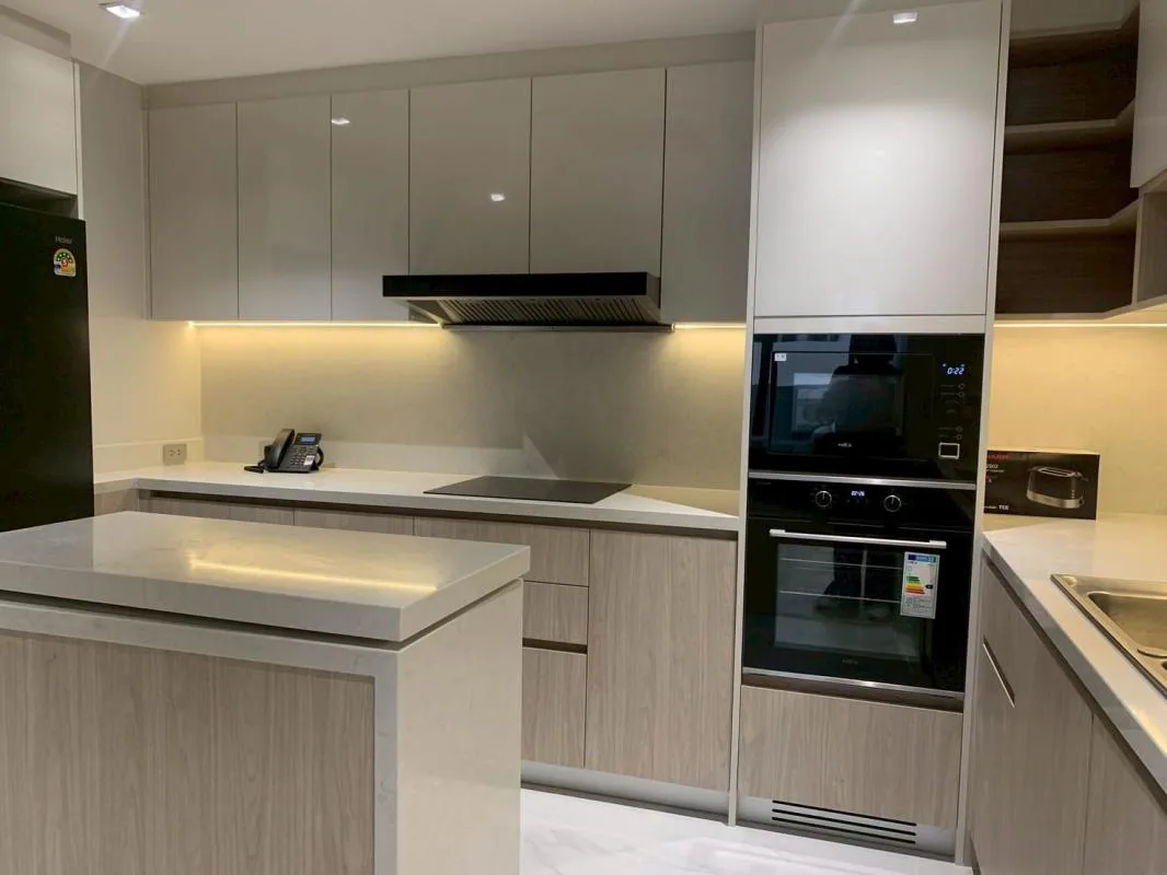 Gm Estate Hotel & Executive Apartments — photo 4