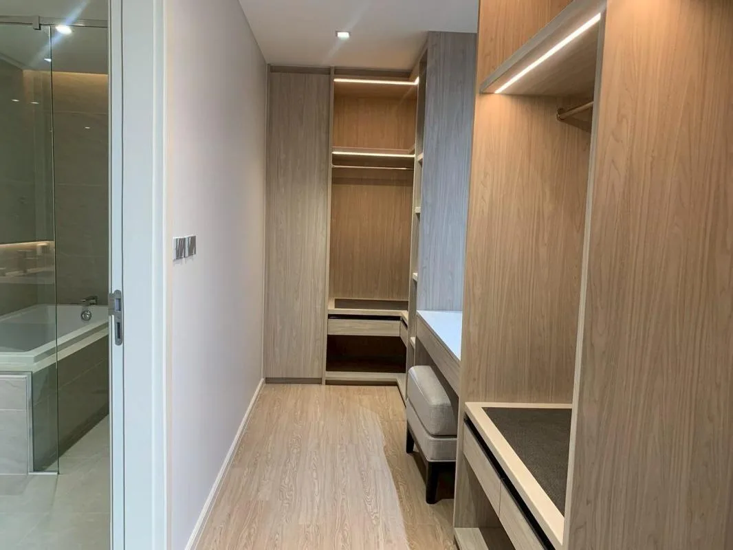 Gm Estate Hotel & Executive Apartments — photo 10