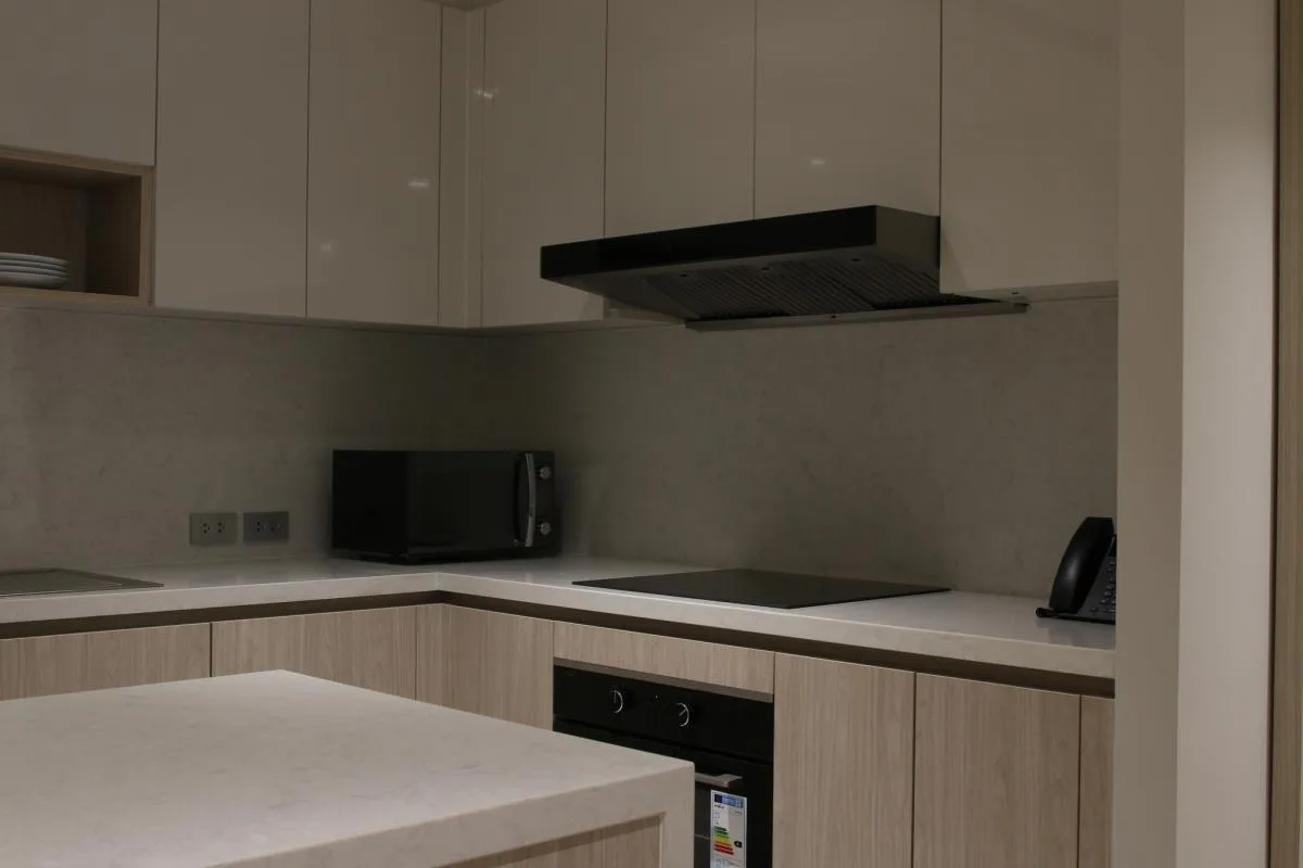 Gm Estate Hotel & Executive Apartments — photo 3