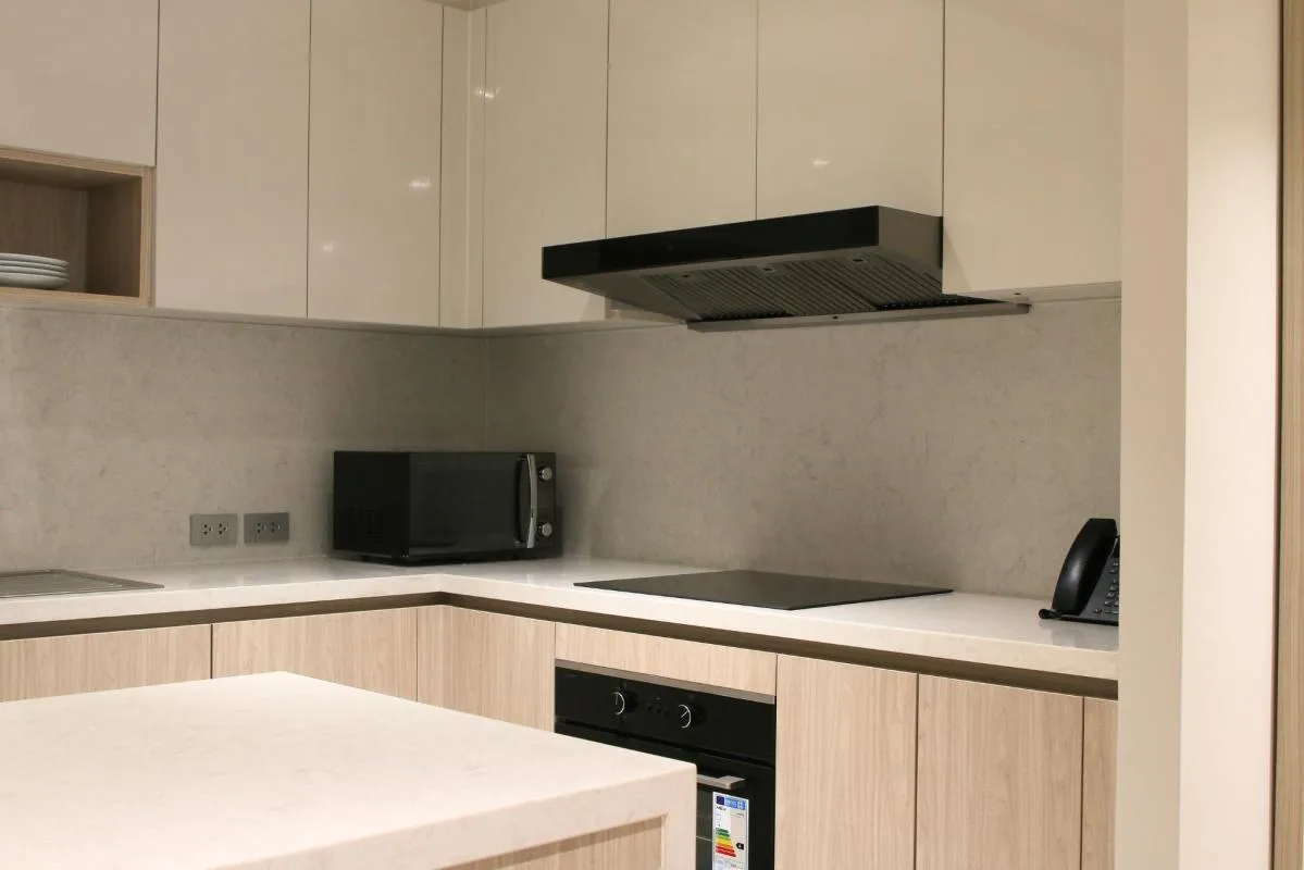 Gm Estate Hotel & Executive Apartments — photo 5