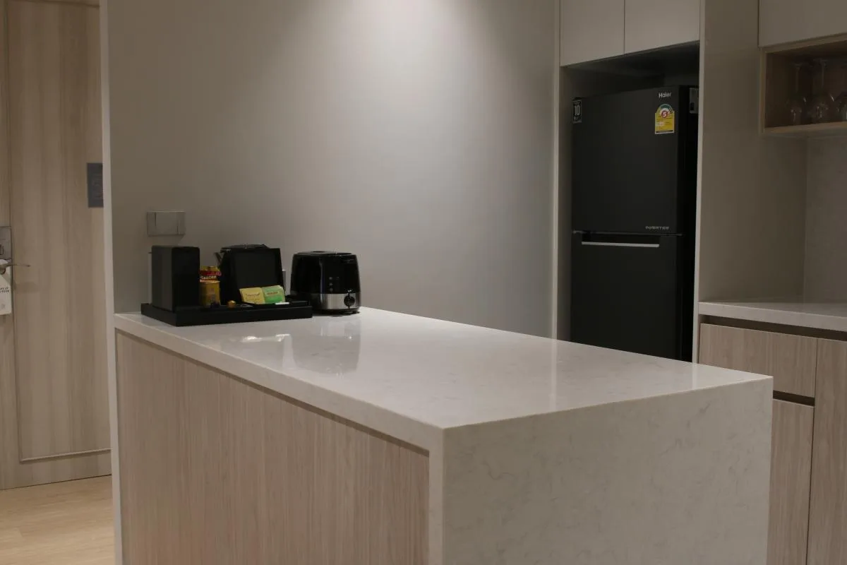 Gm Estate Hotel & Executive Apartments — photo 6