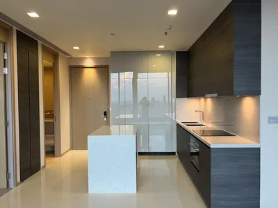 The Esse Asoke