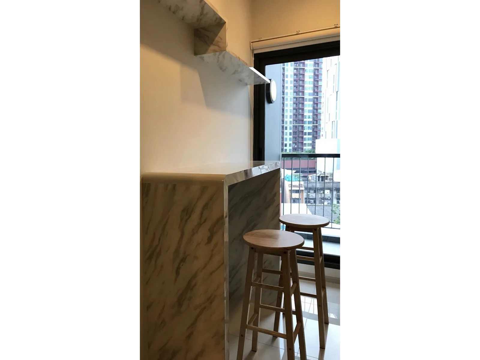 Life Sukhumvit 48 — photo 2