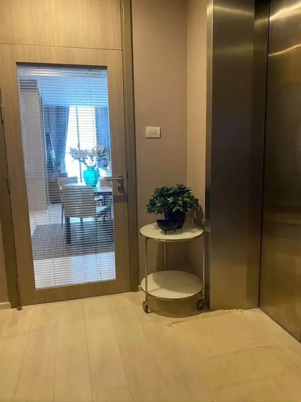 Noble Ploenchit — photo 10