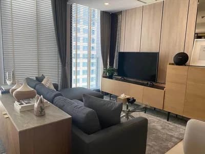 Noble Ploenchit
