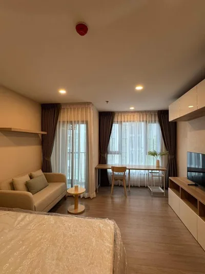 Aspire Rama 4