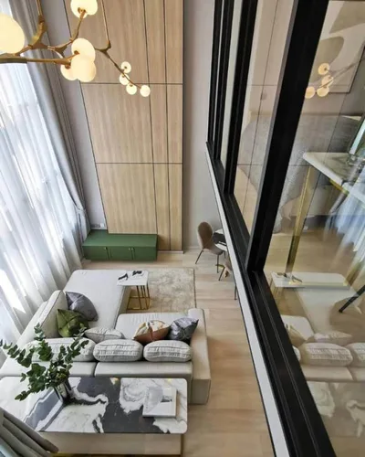 Knightsbridge Prime Sathorn