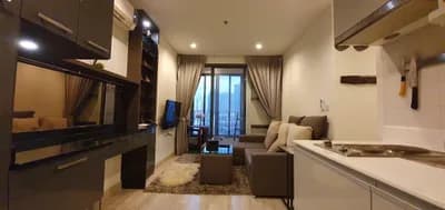 Ideo Mobi Rama 9
