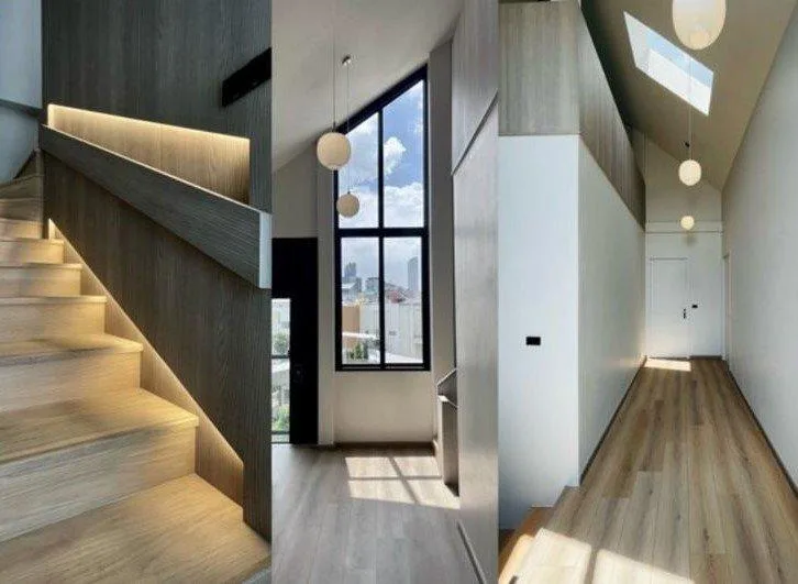 Townhouse Pridi 14 — photo 11