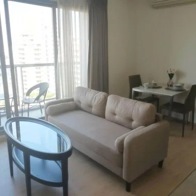 H Sukhumvit 43