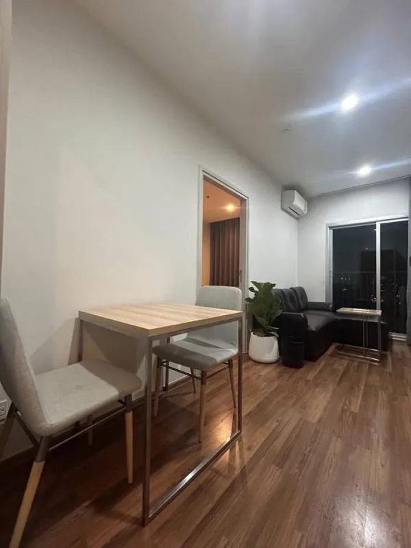 Noble Revolve Ratchada 2 — photo 2
