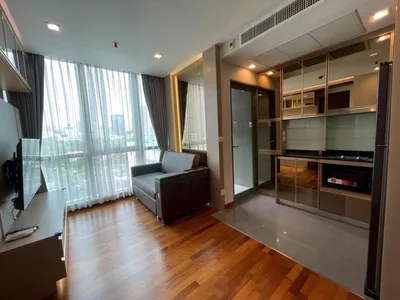 Wish Signature Midtown Siam