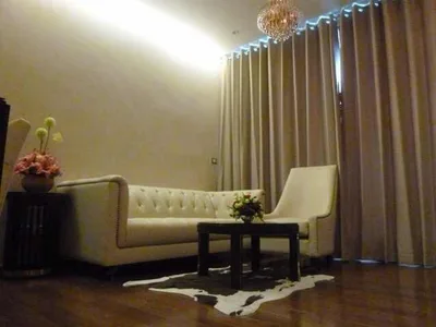The Address Sukhumvit 28