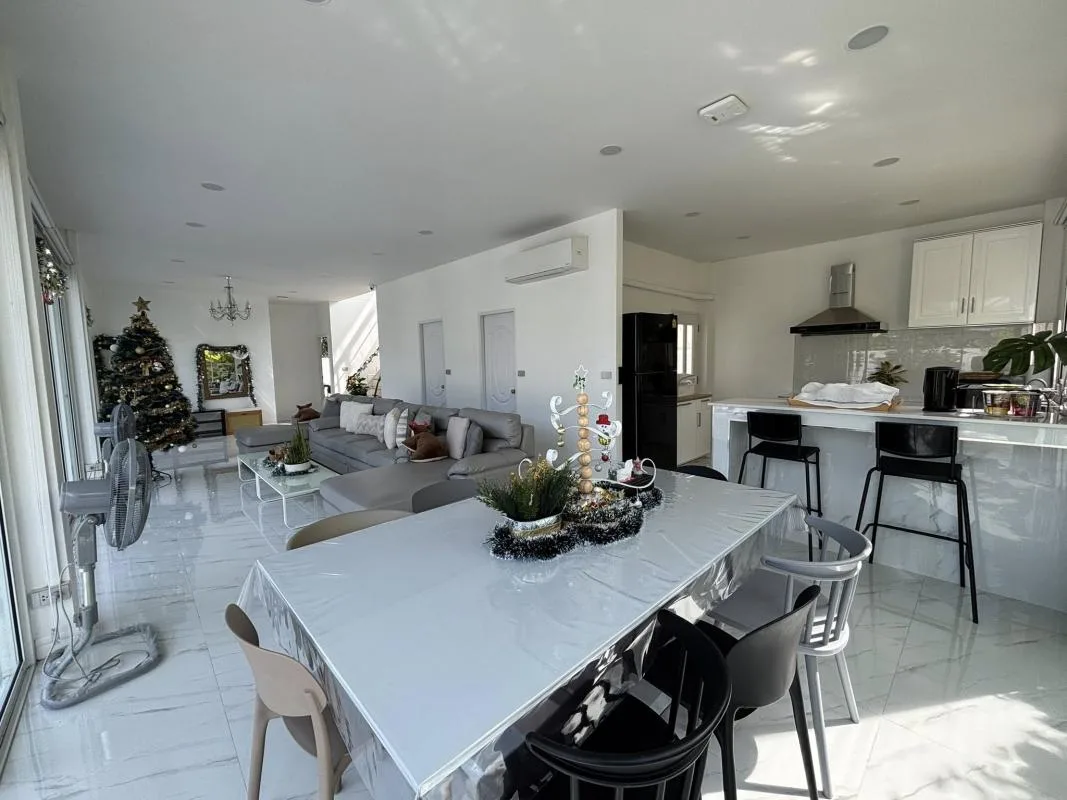Lovekhun’s House — photo 1