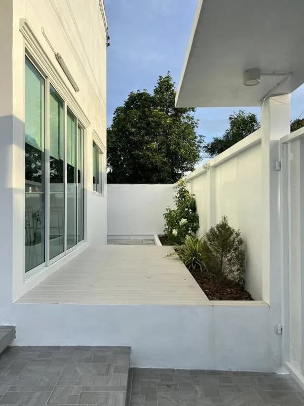 Lovekhun’s House — photo 17