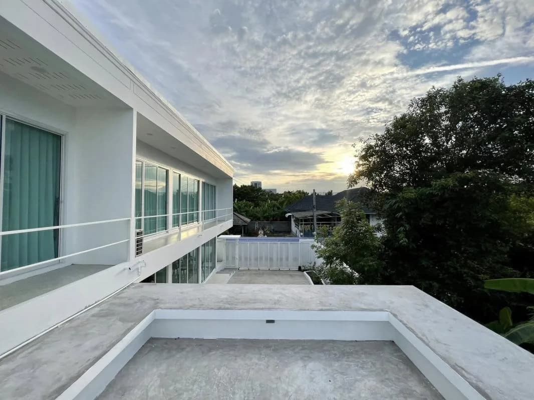 Lovekhun’s House — photo 19