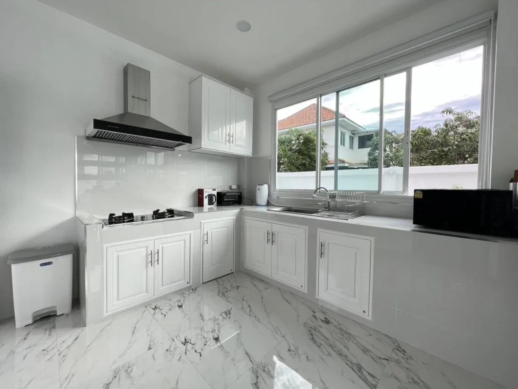 Lovekhun’s House — photo 7