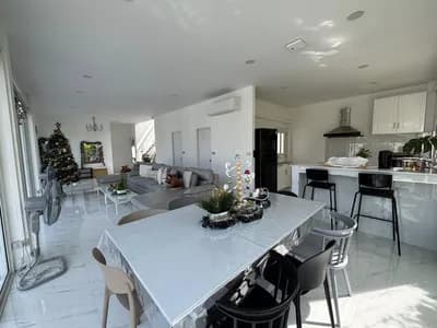 Lovekhun’s House