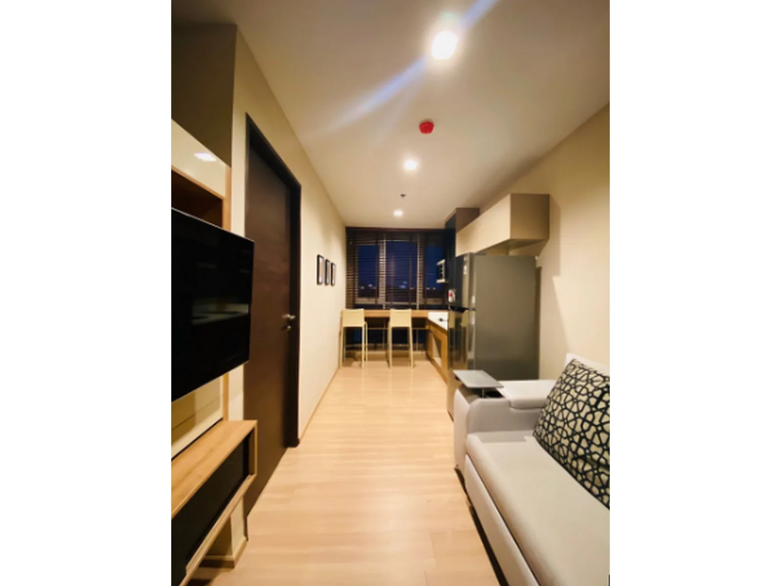 Rhythm Sathorn — photo 1