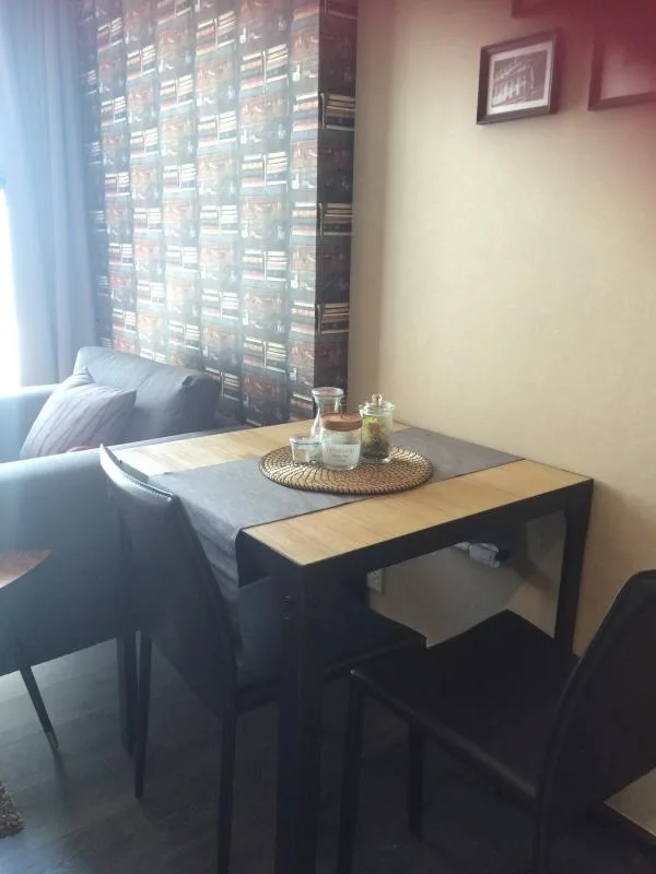 Edge Sukhumvit 23 — photo 3