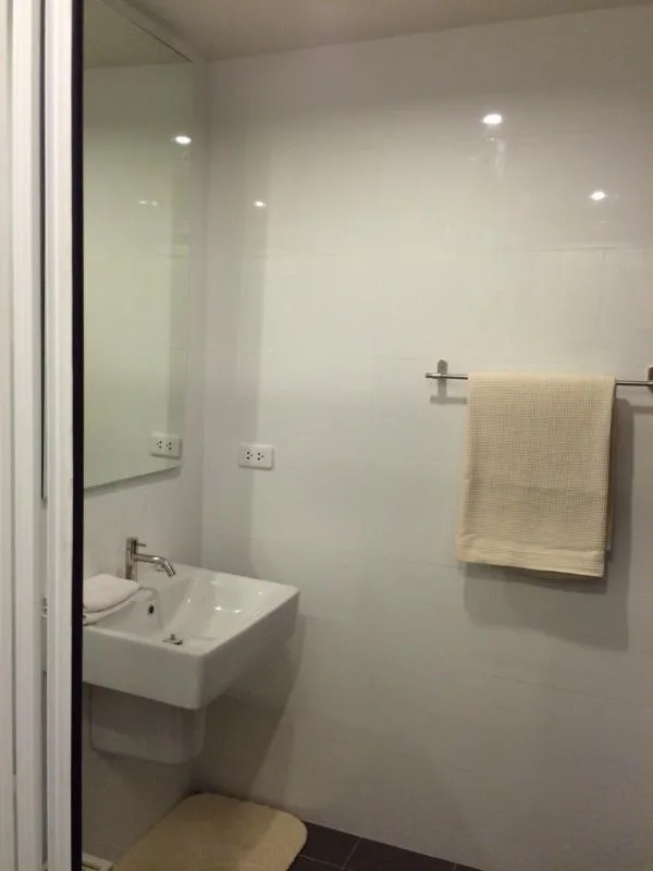 The Base Park West Sukhumvit 77 — photo 8