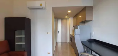 One 9 Five Asoke - Rama 9