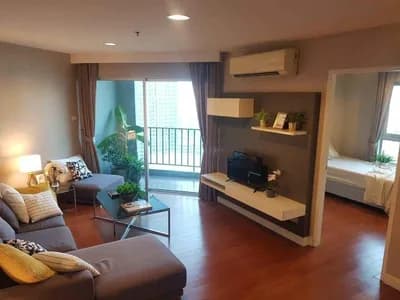 Belle Grand Rama 9