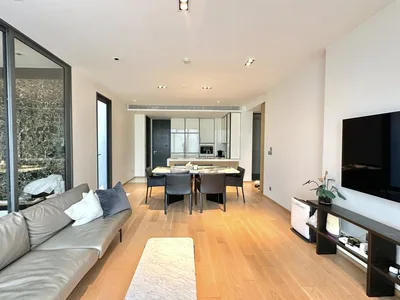 BEATNIQ Sukhumvit 32