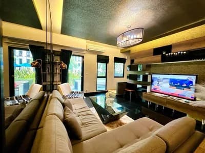 Unio Sukhumvit 72