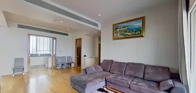 Millennium Residence