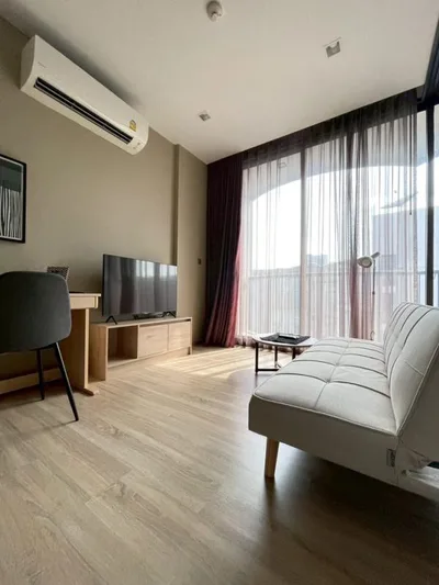 KAWA HAUS