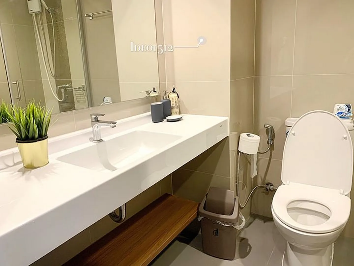 Ideo Sukhumvit 93 — photo 7