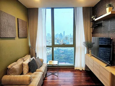 Wish Signature Midtown Siam