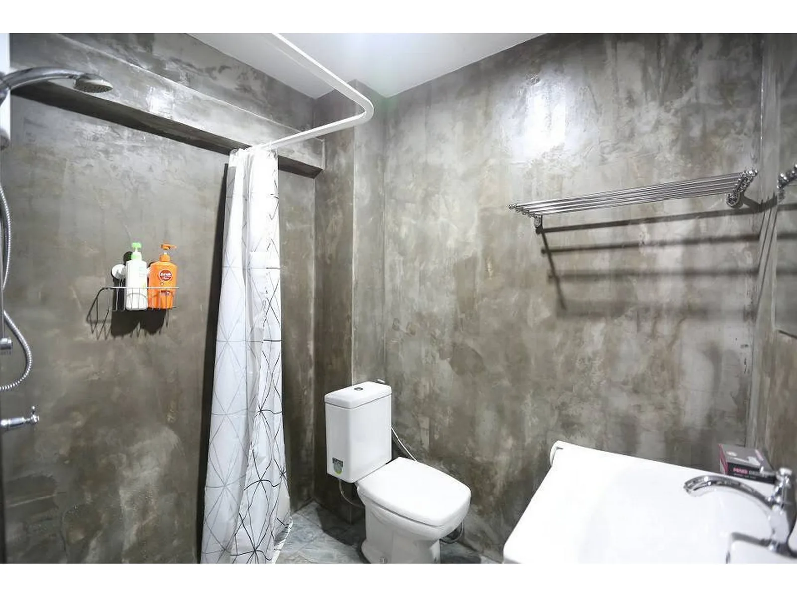 Townhouse Near Bts Phrakanong — photo 11