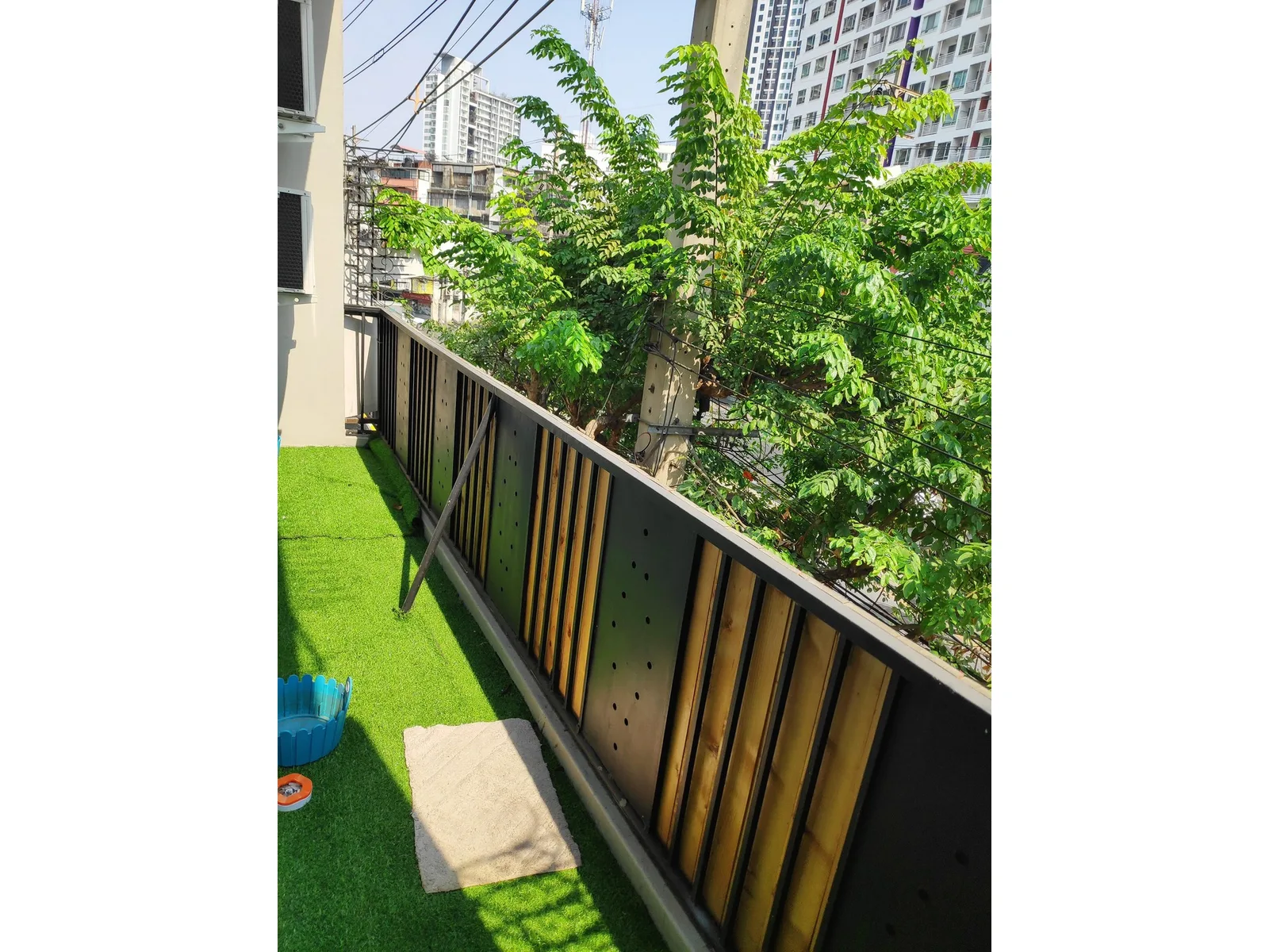 Townhouse Near Bts Phrakanong — photo 4