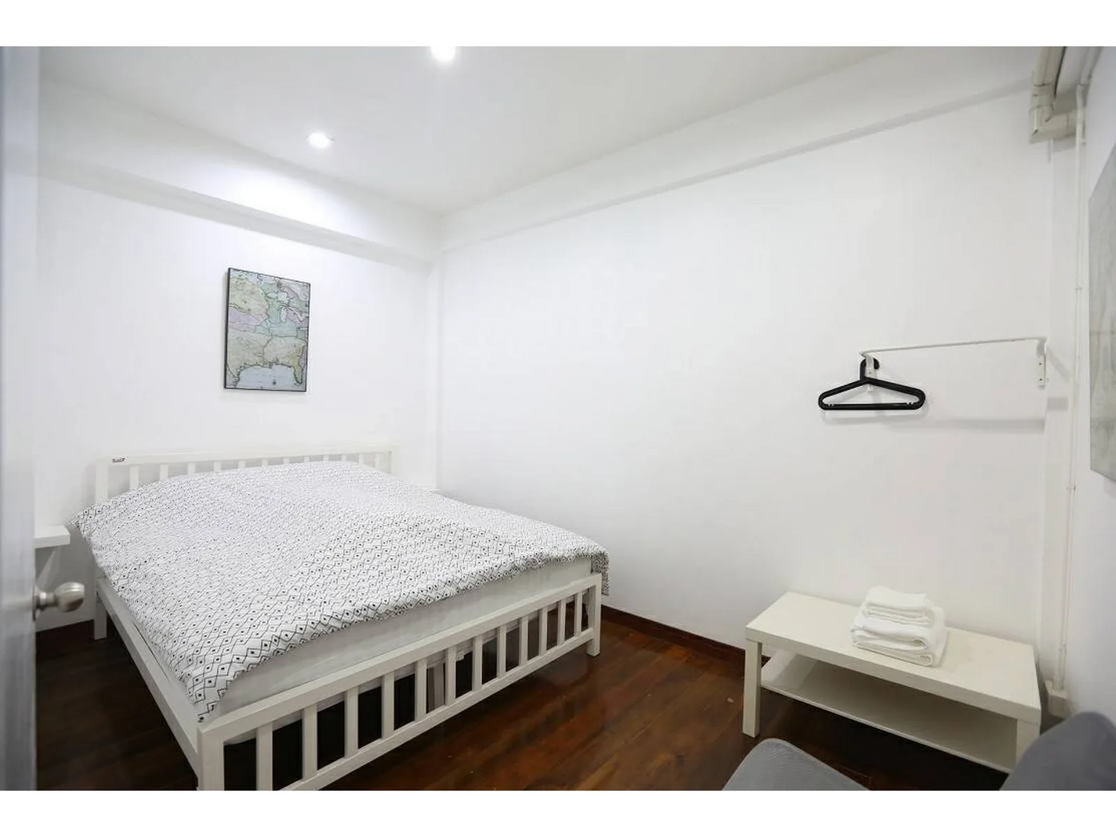 Townhouse Near Bts Phrakanong — photo 5