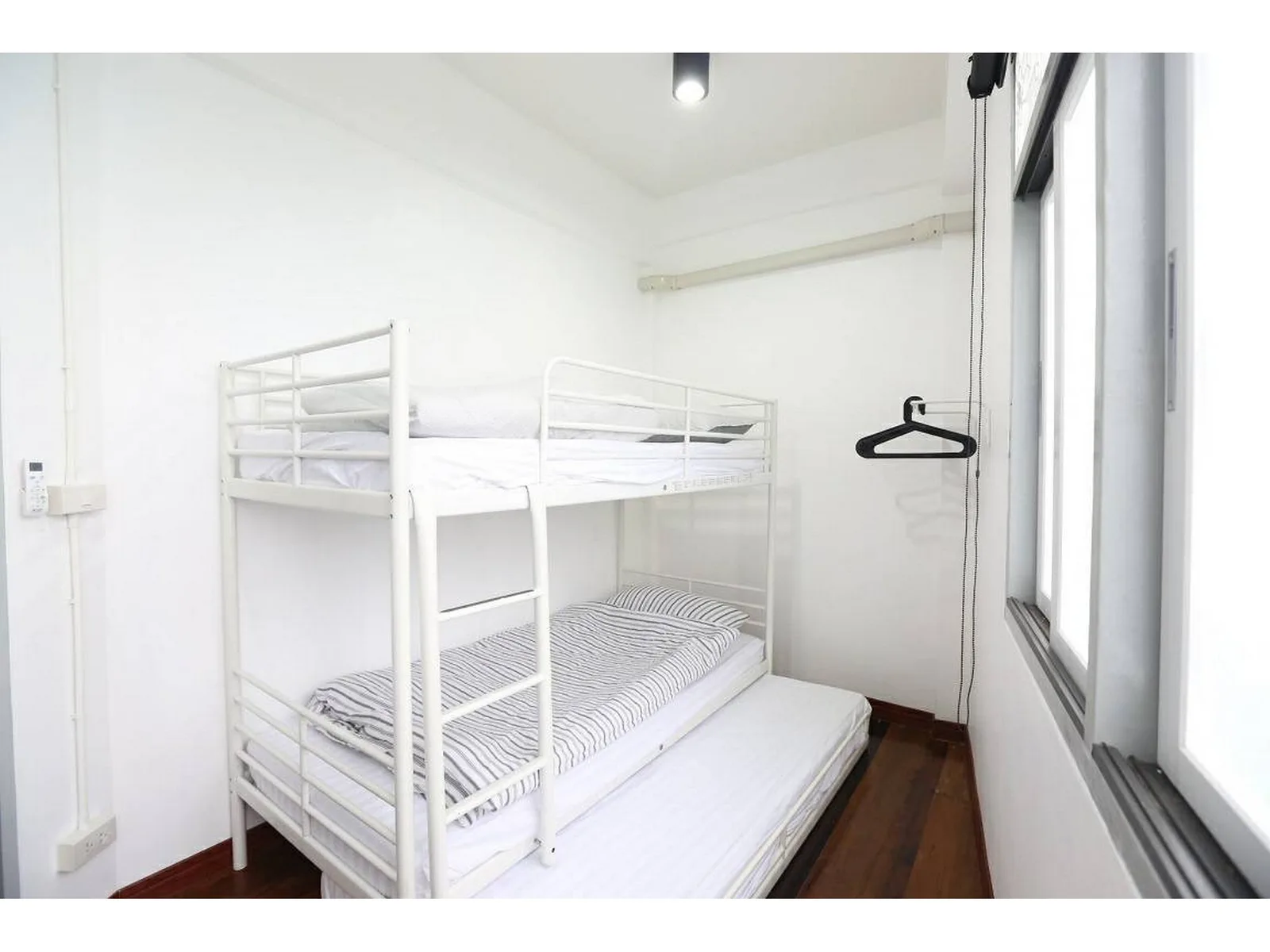 Townhouse Near Bts Phrakanong — photo 6