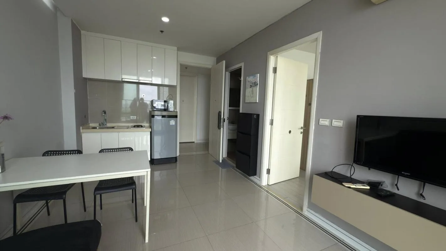 Tc Green Rama 9 — photo 1
