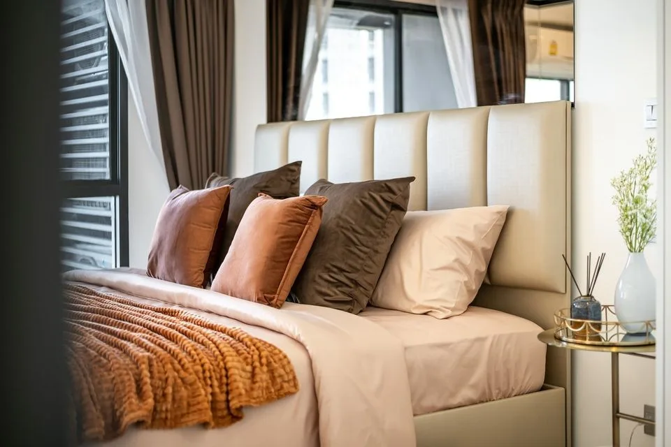 Knightsbridge Prime Sathorn — photo 12