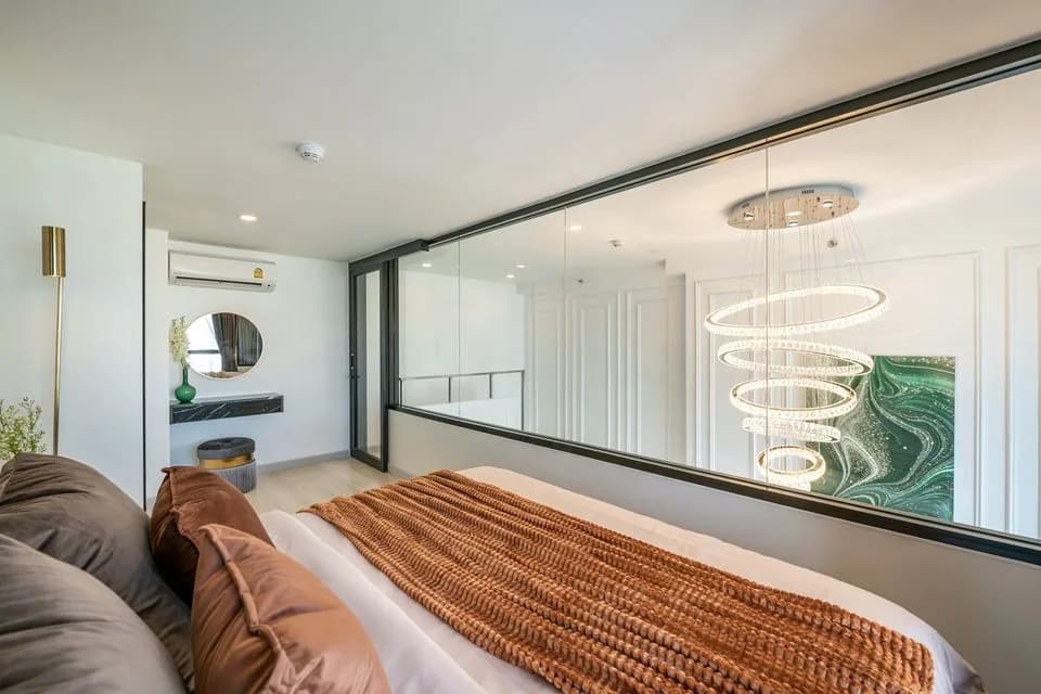 Knightsbridge Prime Sathorn — photo 13