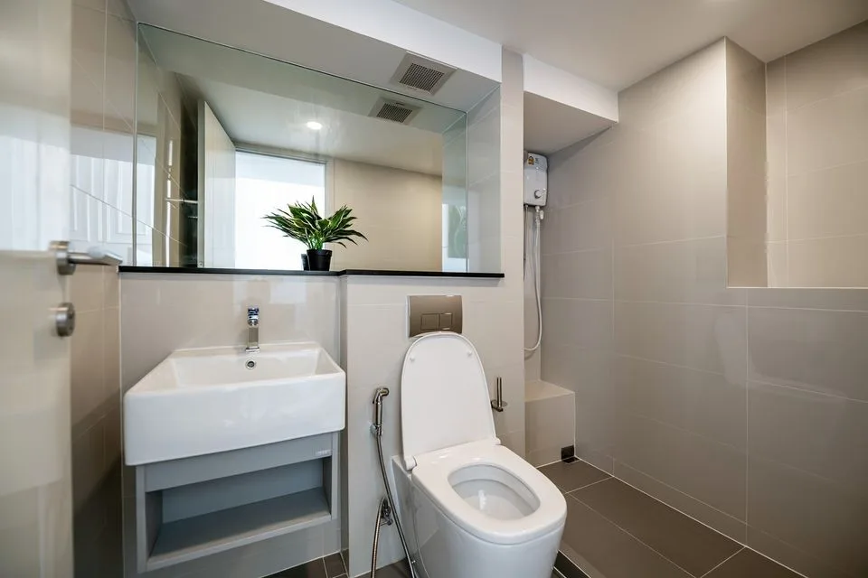 Knightsbridge Prime Sathorn — photo 15
