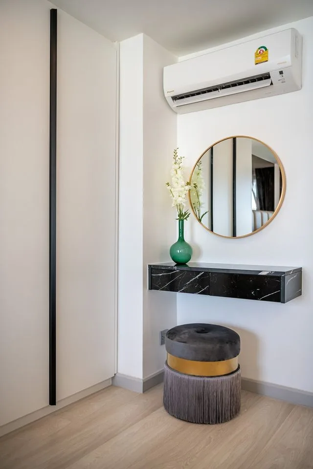 Knightsbridge Prime Sathorn — photo 8